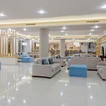Alykanas Village Otel