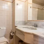 Otel Alykanas Village 4*
