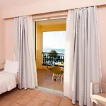 Alykanas Village Otel 4*