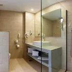 Alykanas Village Otel 4*