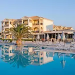 Alykanas Village 4*