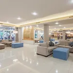 Otel Alykanas Village 4*