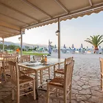 Otel Alykanas Village Alykanas (Zakynthos)