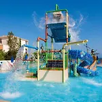 Alykanas Village Otel 4*