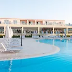 Alykanas Village Ξενοδοχείο 4*